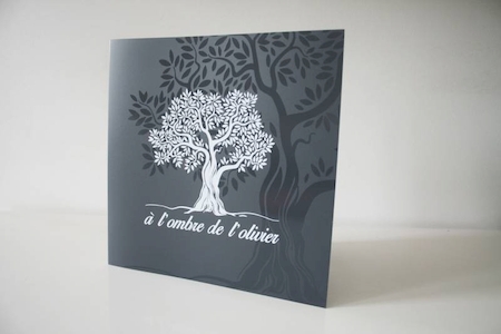 Nos prestations sur le secteur de à Aix-en-Provence 13100