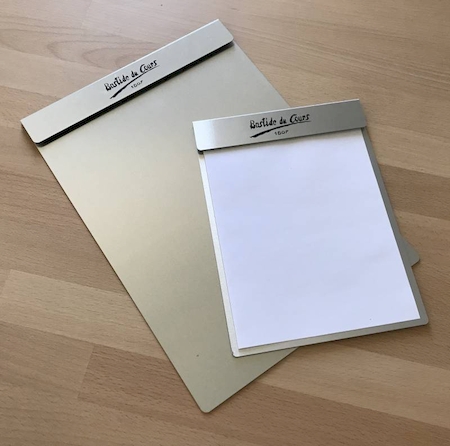 Nos prestations sur le secteur de à Saint-Tropez 83