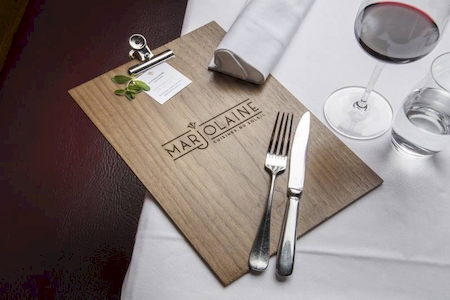 Nos prestations sur le secteur de à Vitrolles 13127