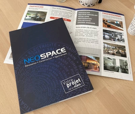 Nos prestations sur le secteur de à Marseille 13