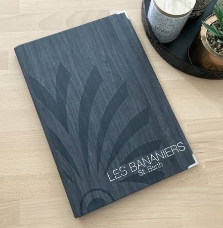 Notre zone d'activité pour ce service Qui contacter pour réaliser des ronds de serviette personnalisés à Nice dans les Alpes-Maritimes ?