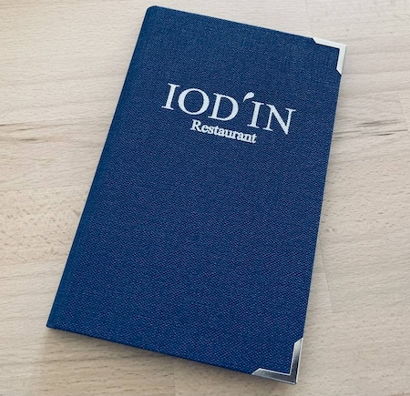 Notre zone d'activité pour ce service Création de cartes de visite personnalisée pour une entreprise à Paris en Île-de-France