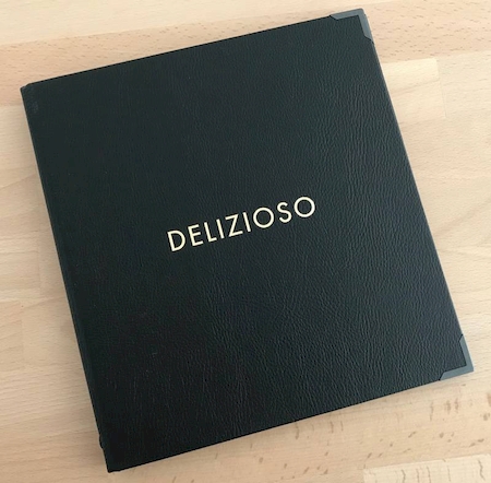 Nos prestations sur le secteur de à Monaco