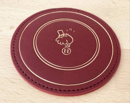 Nos prestations sur le secteur de à Saint-Tropez 83