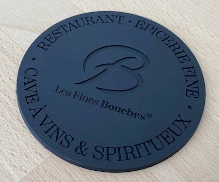 Nos prestations sur le secteur de à Saint-Tropez 83