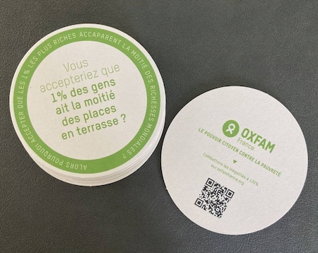 Notre zone d'activité pour ce service Qui contacter pour réaliser des ronds de serviette personnalisés à Aix-en-Provence 13100 ?