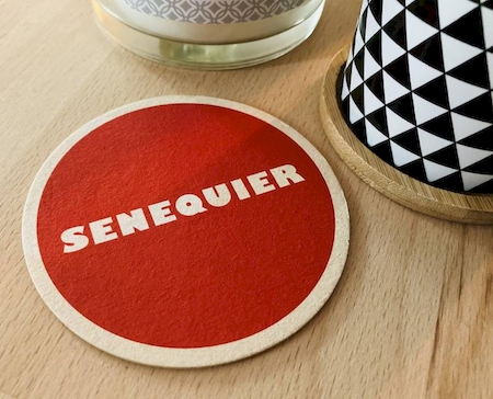 Nos prestations sur le secteur de à Vitrolles 13127