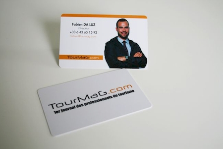 Notre zone d'activité pour ce service Vente d'objets publicitaires pour une entreprise à Paris en Île-de-France