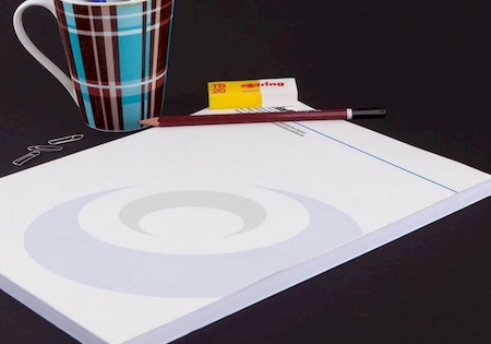 Notre zone d'activité pour ce service Studio graphique pour la fabrication de solutions publicitaires pour entreprise à Marseille 13