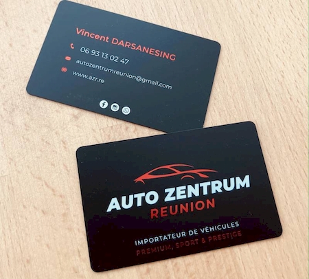 Nos prestations sur le secteur de à Vitrolles 13127