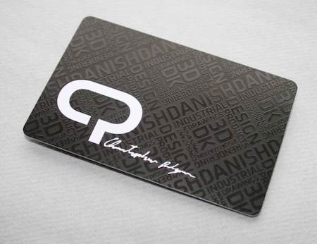 Nos prestations sur le secteur de à Aix-en-Provence 13100