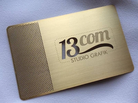 Nos prestations sur le secteur de à Paris en Île-de-France