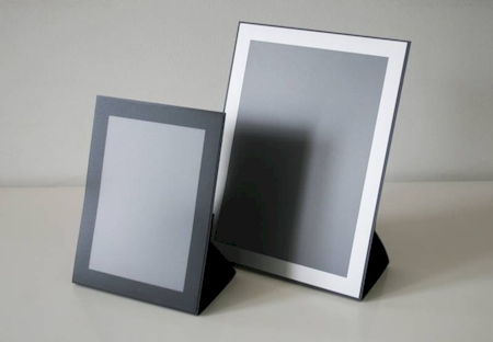 Nos prestations sur le secteur de à Aix-en-Provence 13100