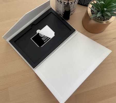 Notre zone d'activité pour ce service Réalisation de carte de visite design personnalisée à Vitrolles 13127