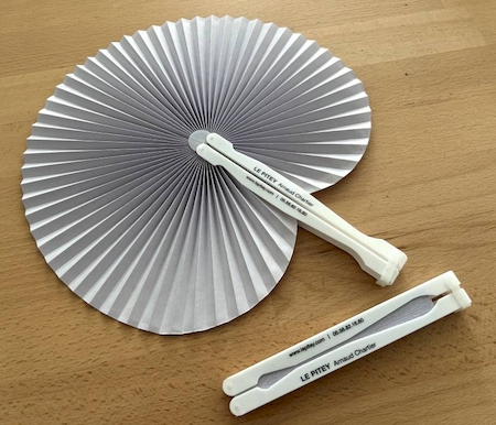 Nos prestations sur le secteur de à Marseille 13