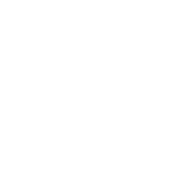 support originaux et de qualité