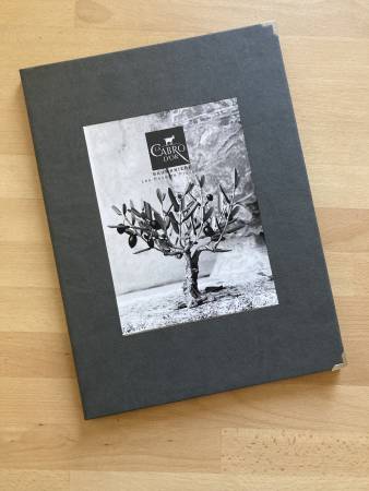 Notre zone d'activité pour ce service Cartes de visite professionnelles en PVC à Monaco