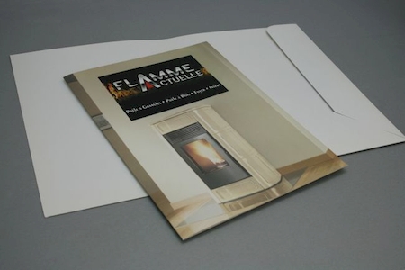 Notre zone d'activité pour ce service Trouver un studio graphique pour la création de cartes de visite personnalisées à Paris en Île-de-France