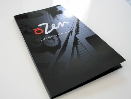 Nos prestations sur le secteur de à Vitrolles 13127