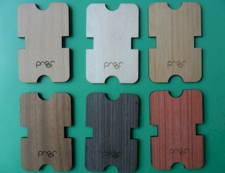 Notre zone d'activité pour ce service Réalisation de carte de visite design personnalisée à Saint-Tropez 83